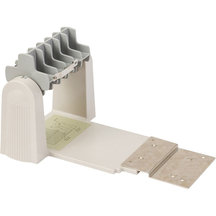 Printer Accessories - Mann Supply BradyBBP11