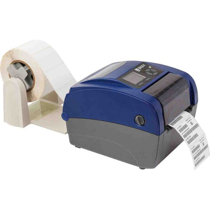 Printer Accessories - Mann Supply BradyBBP11