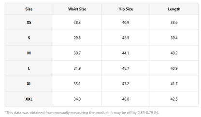 MEN'S CONTRAST SIDE DRAWSTRING WAIST CASUAL PANTS