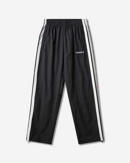 adidas Muc Tp Black Pants Sweatpants KW8023