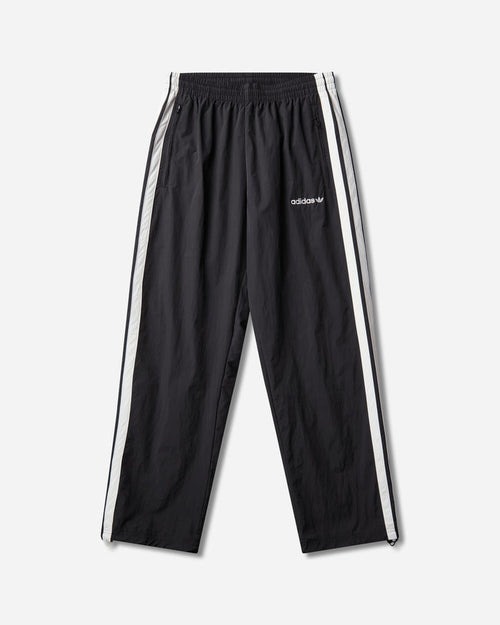 adidas Muc Tp Black Pants Sweatpants KW8023