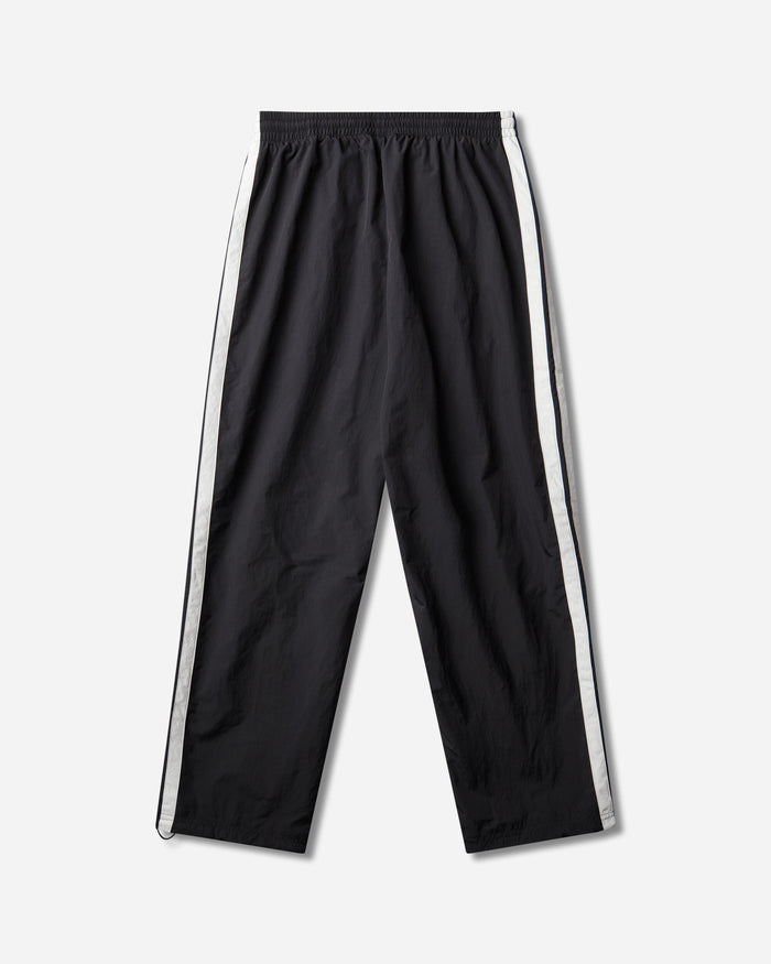 adidas Muc Tp Black Pants Sweatpants KW8023