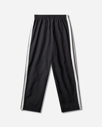 adidas Muc Tp Black Pants Sweatpants KW8023