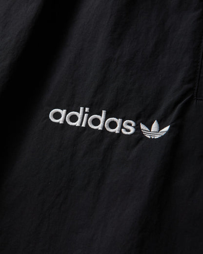 adidas Muc Tp Black Pants Sweatpants KW8023