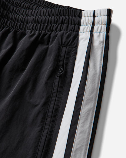adidas Muc Tp Black Pants Sweatpants KW8023