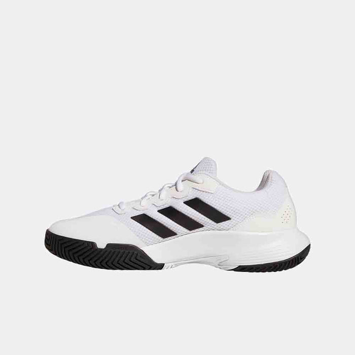 Men's GameCourt 2