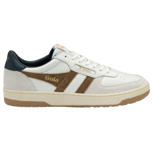 Men's Hawk Sneakers