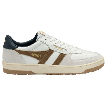 Men's Hawk Sneakers