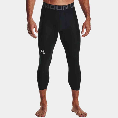 Nike Men's HeatGear Leggings - SV SPORTS