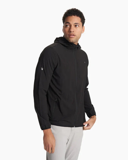 Men's Outdoor Trainer Shell