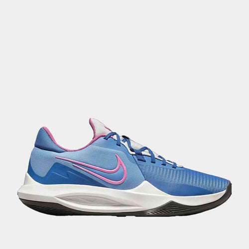 Men's  Precision VI - SV SPORTS