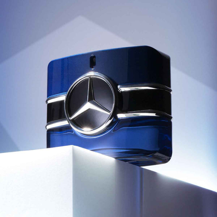 Mercedes-Benz SIGN Eau de parfum