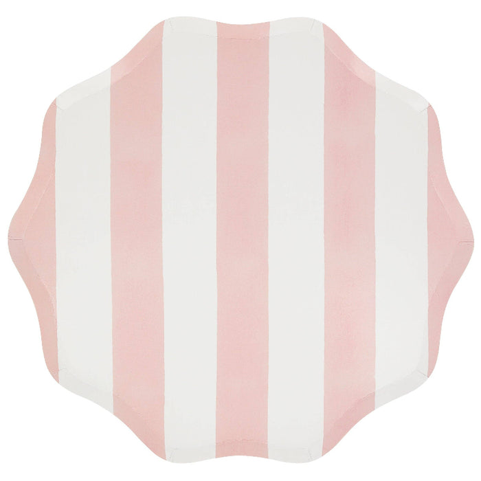 Meri Meri x Molly Mahon Dinner Plates