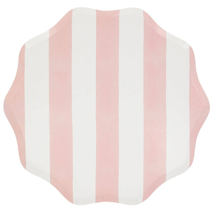 Meri Meri x Molly Mahon Dinner Plates