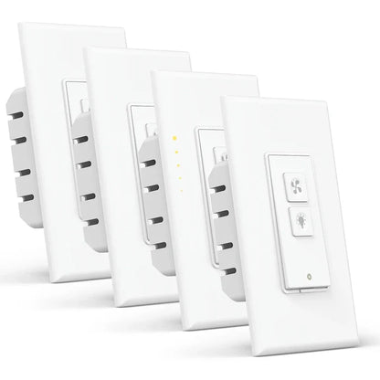 4 UNIT / CHINA