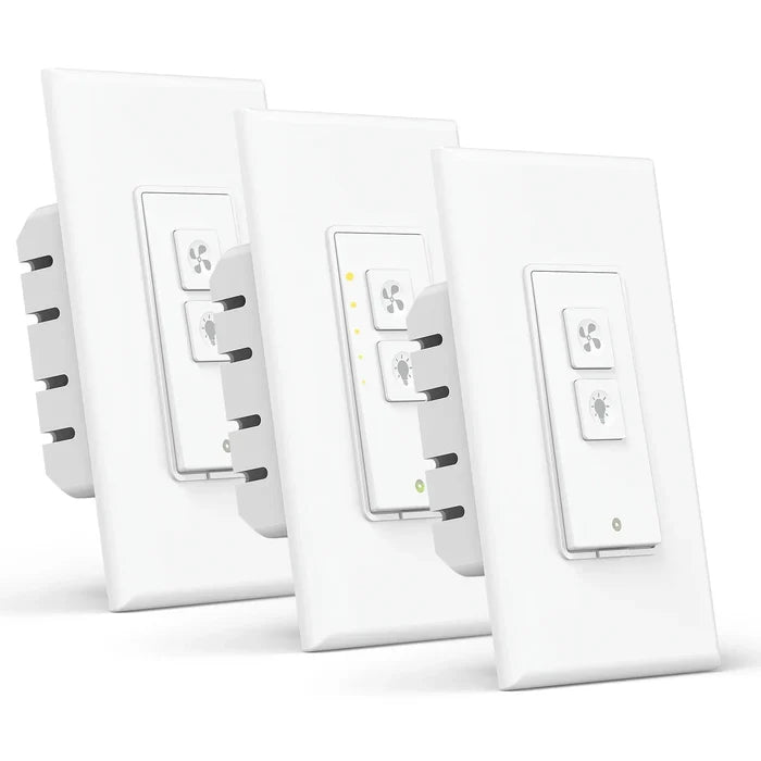 3 UNIT / CHINA