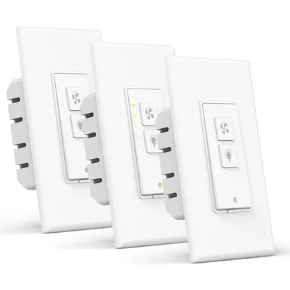 3 UNIT / CHINA