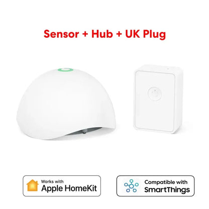 Hub with UK Plug / CHINA