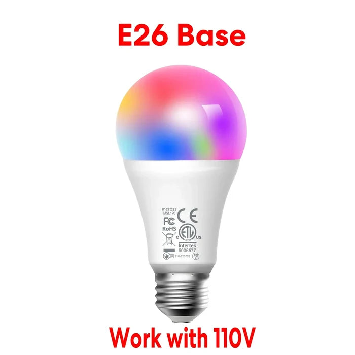 US Version 1UNIT / Yes / 9w | spain