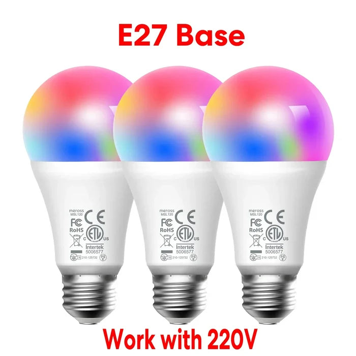 EU Version 3UNIT / Yes / 9w | spain