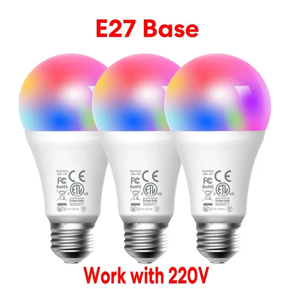 EU Version 3UNIT / Yes / 9w | spain
