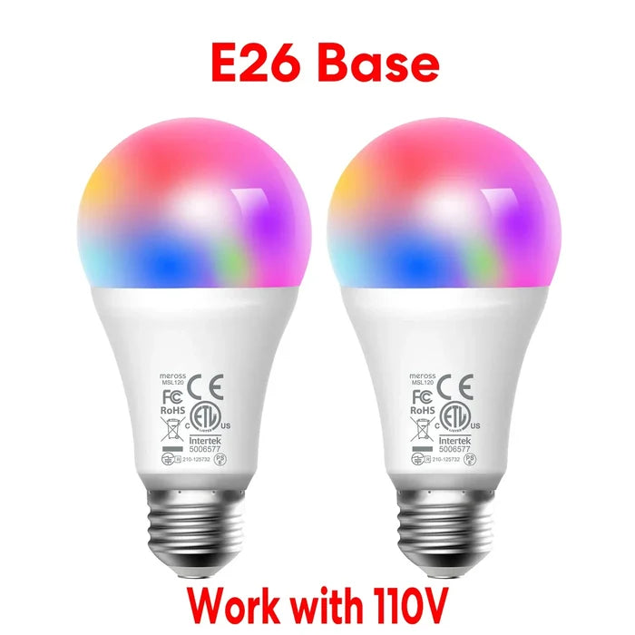 US Version 2UNIT / Yes / 9w | CHINA
