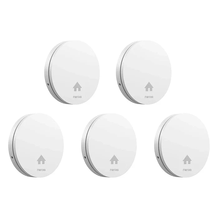 5 Piece Detector / CHINA
