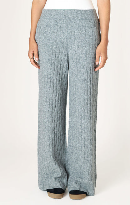 Mick Sweater Pant