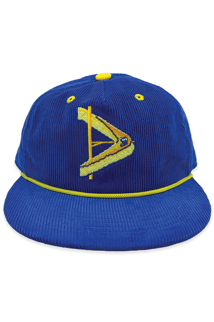[ Milwaukee ] Brew City Blue - Official League