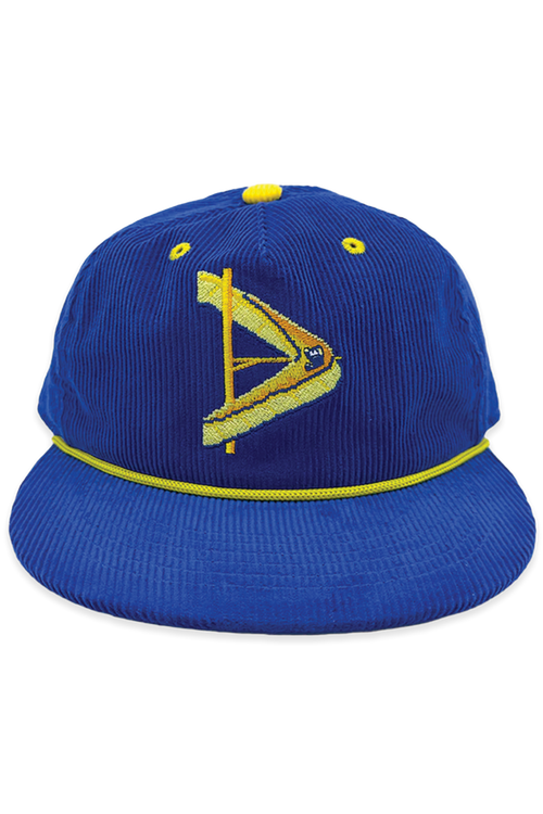 [ Milwaukee ] Brew City Blue - Official League