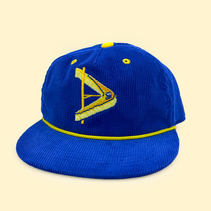 [ Milwaukee ] Brew City Blue - Official League