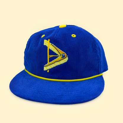[ Milwaukee ] Brew City Blue - Official League