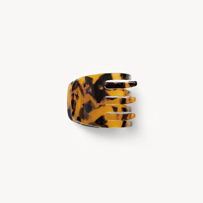 Mini Claw - Classic Tortoise