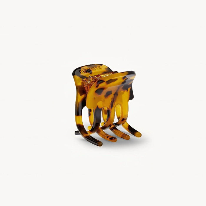 Mini Claw - Classic Tortoise