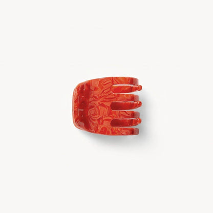 Mini Claw - Poppy