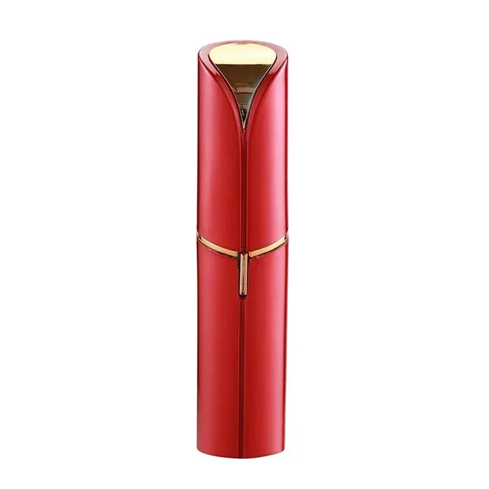 Mini Facial Hair Remover UK - FTF Market