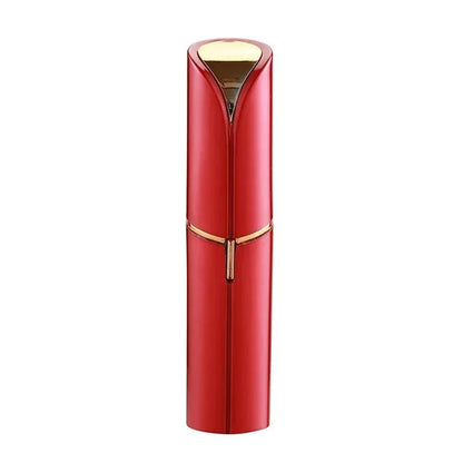 Mini Facial Hair Remover UK - FTF Market