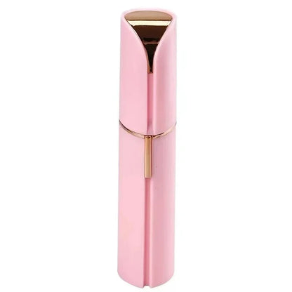 Pink / New