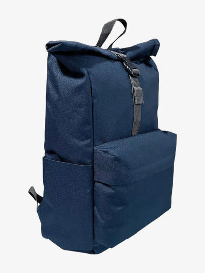 Mochila Spirit Concept Azul