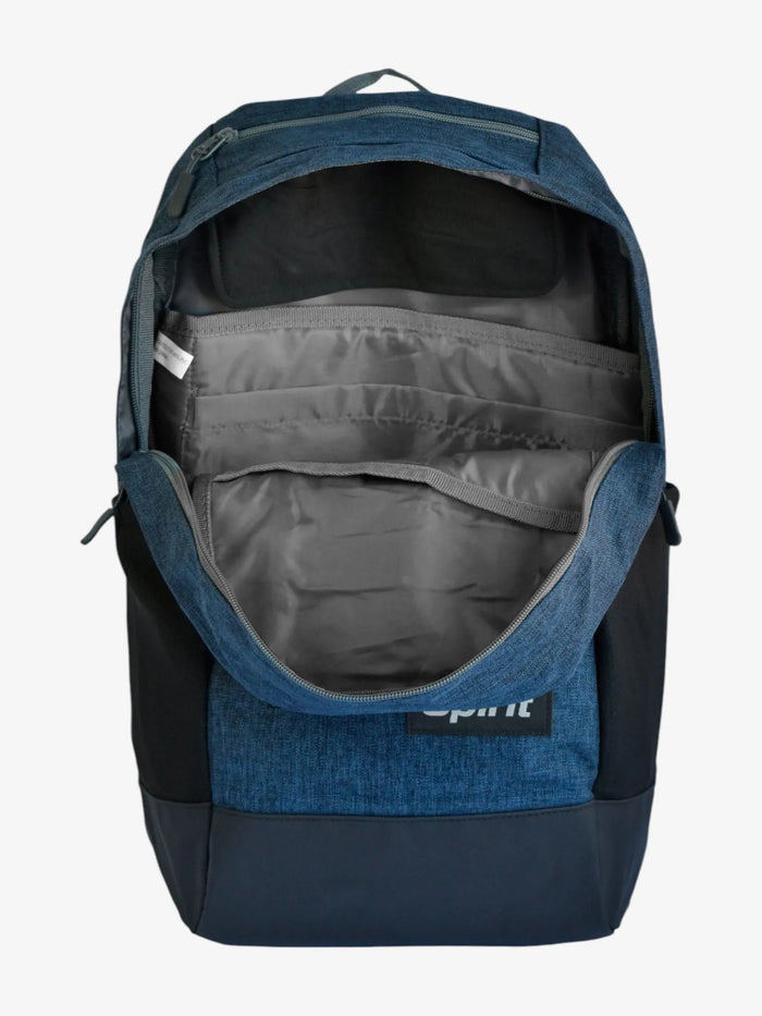 Mochila Spirit Crew Azul