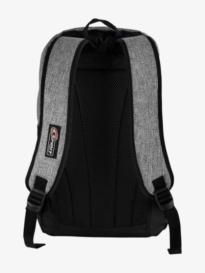 Mochila Spirit Crew Gris