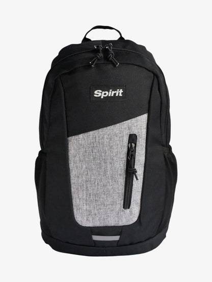 Mochila Spirit Ride Gris