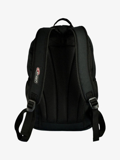 Mochila Spirit Ride Gris