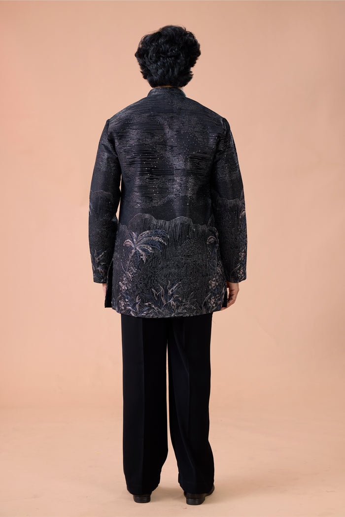 Best men short kurta