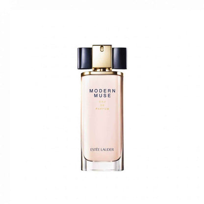 Estée Lauder Modern Muse Eau de Parfum