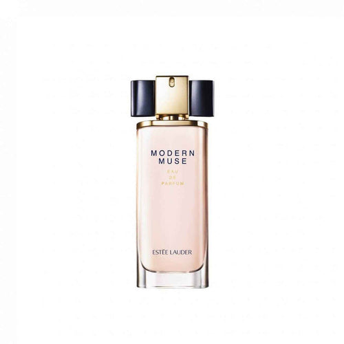 Estée Lauder Modern Muse Eau de Parfum