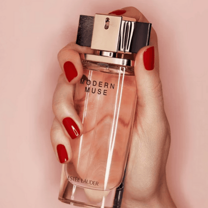 Estée Lauder Modern Muse Eau de Parfum