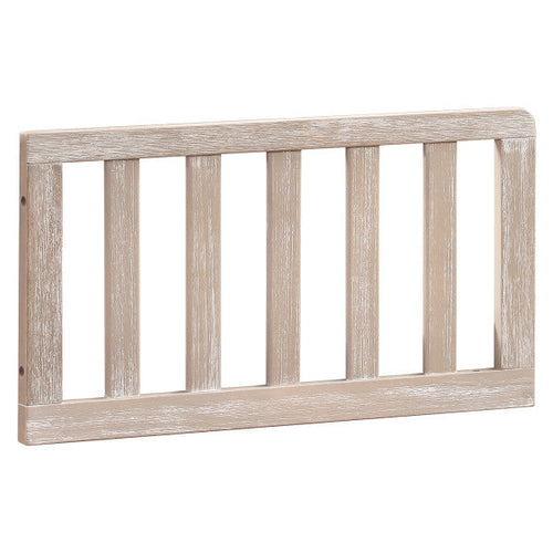 Monogram by Namesake Beckett Toddler Bed Conversion Rails