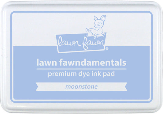 moonstone ink pad