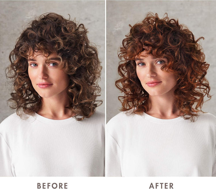 Moroccanoil Color Depositing Mask Copper